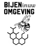 Bijen In Uw Omgeving